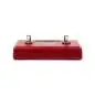Airturn BT500S-2 Foot Switch Controller