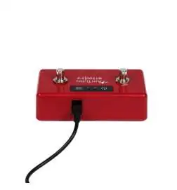 Airturn BT500S-2 Foot Switch Controller