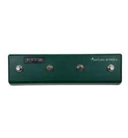 Airturn BT500S-4 Foot Switch Controller