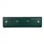 Airturn BT500S-4 Foot Switch Controller