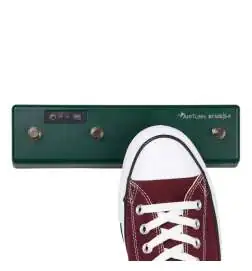 Airturn BT500S-4 Foot Switch Controller