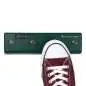 Airturn BT500S-4 Foot Switch Controller