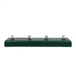 Airturn BT500S-4 Foot Switch Controller