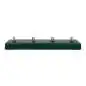 Airturn BT500S-4 Foot Switch Controller