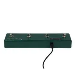 Airturn BT500S-4 Foot Switch Controller