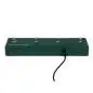 Airturn BT500S-4 Foot Switch Controller
