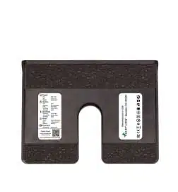Airturn PED500 Foot Switch