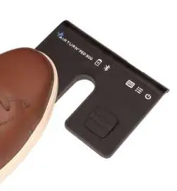Airturn PED500 Foot Switch