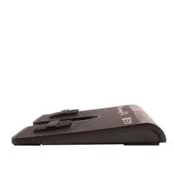 Airturn PED500 Foot Switch
