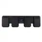 Airturn Quad 500 Foot Controller Airturn Quad 500 Foot Controller