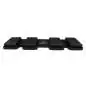 Airturn Quad 500 Foot Controller Airturn Quad 500 Foot Controller