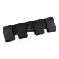 Airturn Quad 500 Foot Controller Airturn Quad 500 Foot Controller