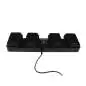 Airturn Quad 500 Foot Controller Airturn Quad 500 Foot Controller