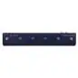 Airturn BT500S-6 Foot Switch Controller Airturn BT500S-6 Foot Switch Controller