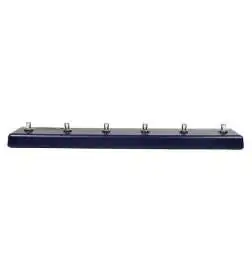 Airturn BT500S-6 Foot Switch Controller