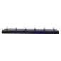Airturn BT500S-6 Foot Switch Controller Airturn BT500S-6 Foot Switch Controller