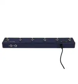 Airturn BT500S-6 Foot Switch Controller
