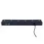 Airturn BT500S-6 Foot Switch Controller Airturn BT500S-6 Foot Switch Controller