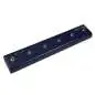 Airturn BT500S-6 Foot Switch Controller Airturn BT500S-6 Foot Switch Controller