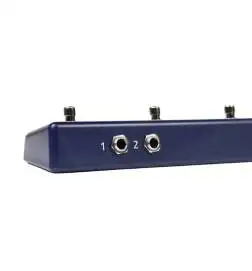 Airturn BT500S-6 Foot Switch Controller