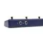Airturn BT500S-6 Foot Switch Controller Airturn BT500S-6 Foot Switch Controller