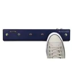 Airturn BT500S-6 Foot Switch Controller