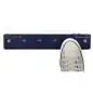 Airturn BT500S-6 Foot Switch Controller Airturn BT500S-6 Foot Switch Controller