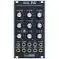 AJH Synth Dual RVG