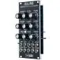 AJH Synth Dual RVG