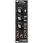 AJH Synth Chance Delay