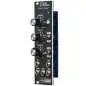 AJH Synth Chance Delay