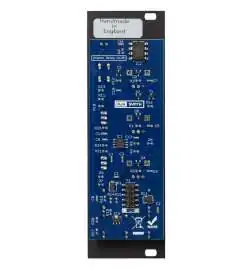 AJH Synth Chance Delay