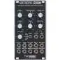 AJH Synth Entropic Doom