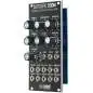 AJH Synth Entropic Doom