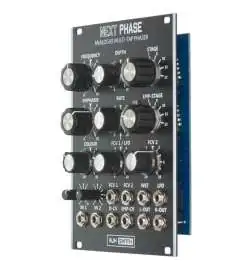 AJH Synth Next Phase