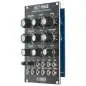 AJH Synth Next Phase