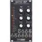 AJH Synth Matrix VCF Black