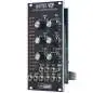 AJH Synth Matrix VCF Black