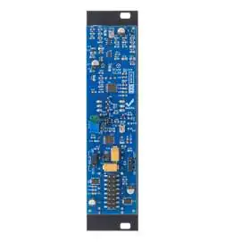 AJH Synth MiniMod Glide Noise MkII