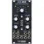 AJH Synth Multi Burst Envelopes