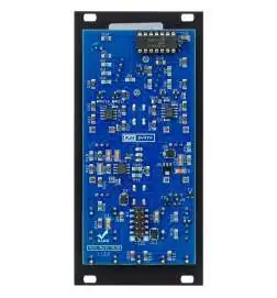 AJH Synth Multi Burst Envelopes
