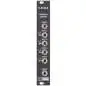 AJH Synth V-Track Active Multi