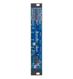 AJH Synth V-Track Active Multi