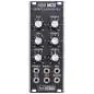 AJH Synth MiniMod VCA black