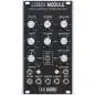 AJH Synth Lunar Module (Black)