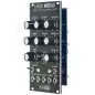 AJH Synth Lunar Module (Black)