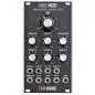 AJH Synth MiniMod VCF black