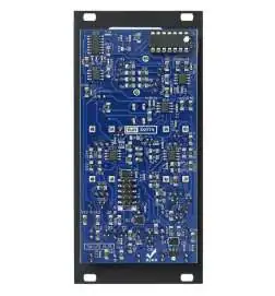 AJH Synth Tap Tempo LFO