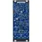 AJH Synth MiniMod Muting Mixer & VCA