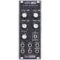 AJH Synth MiniMod CV Mix-Offset-VCA black